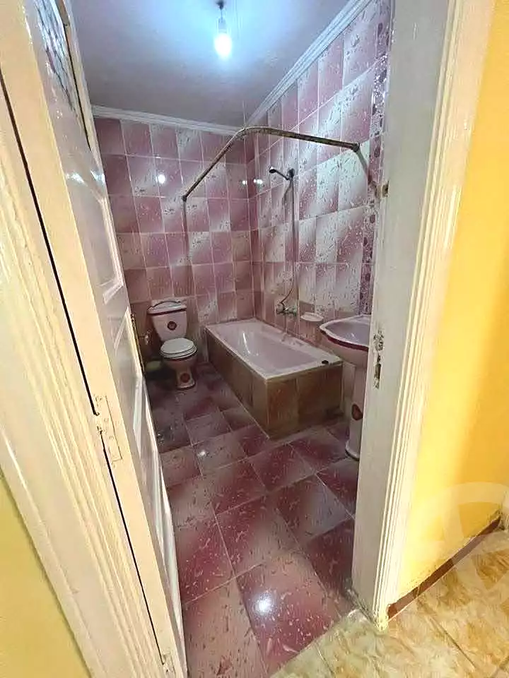 https://aqarmap.com.eg/en/listing/6675159-for-sale-alexandria-l-jmy-lbytsh-shahr-al-assal-st