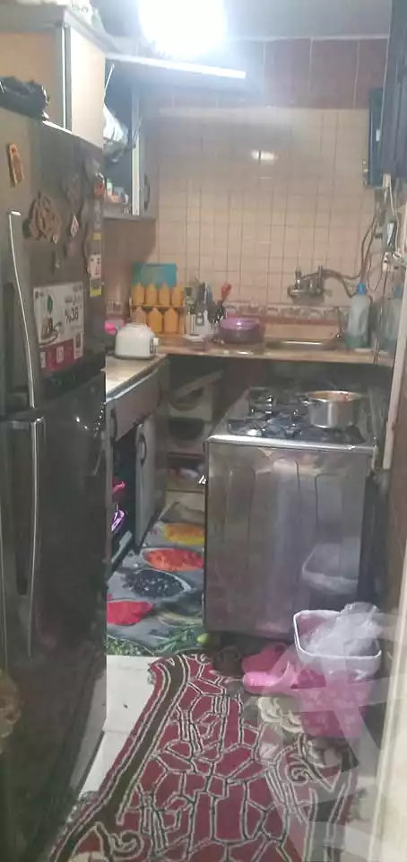 https://aqarmap.com.eg/en/listing/6675165-for-sale-alexandria-l-jmy-lbytsh-sabrin-st
