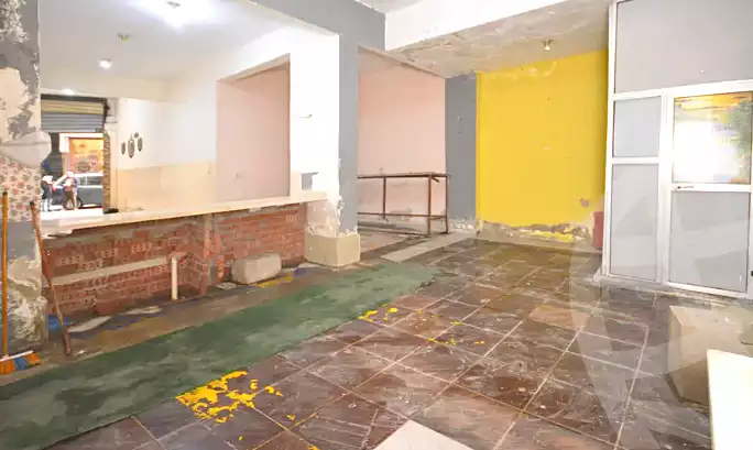 https://aqarmap.com.eg/ar/listing/6675162-for-sale-alexandria-sydy-bshr