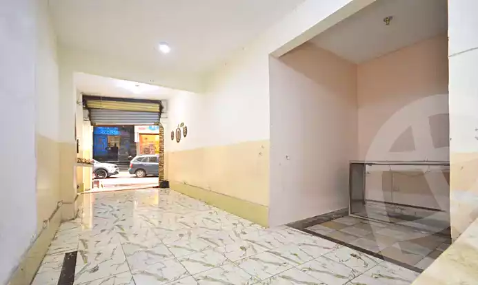 https://aqarmap.com.eg/ar/listing/6675162-for-sale-alexandria-sydy-bshr