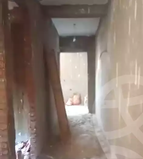 https://aqarmap.com.eg/en/listing/6675164-for-sale-cairo-ain-shams-el-naam-feleb-hanna-st