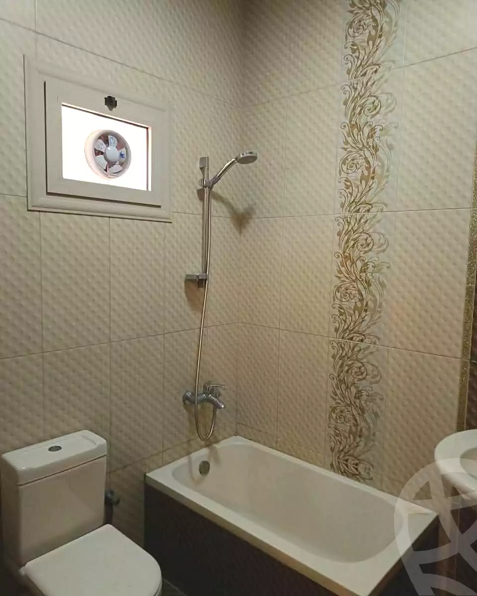 https://aqarmap.com.eg/ar/listing/6675172-for-sale-cairo-mokattam-lhdb-l-ly