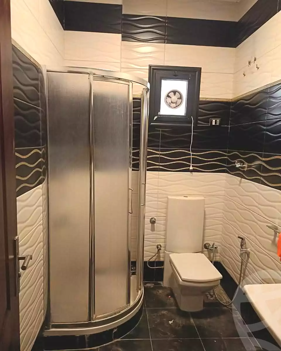 https://aqarmap.com.eg/ar/listing/6675172-for-sale-cairo-mokattam-lhdb-l-ly