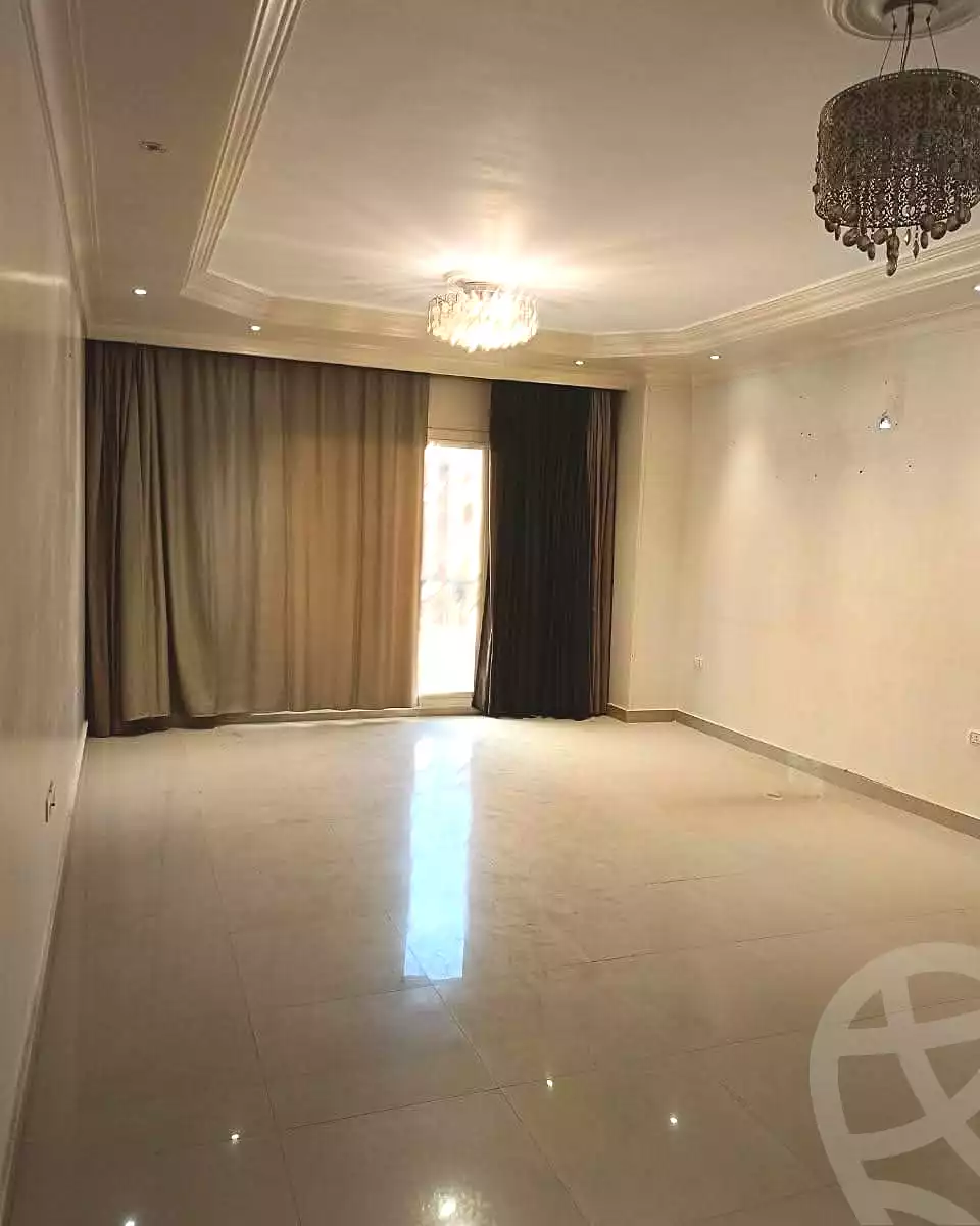 https://aqarmap.com.eg/ar/listing/6675172-for-sale-cairo-mokattam-lhdb-l-ly