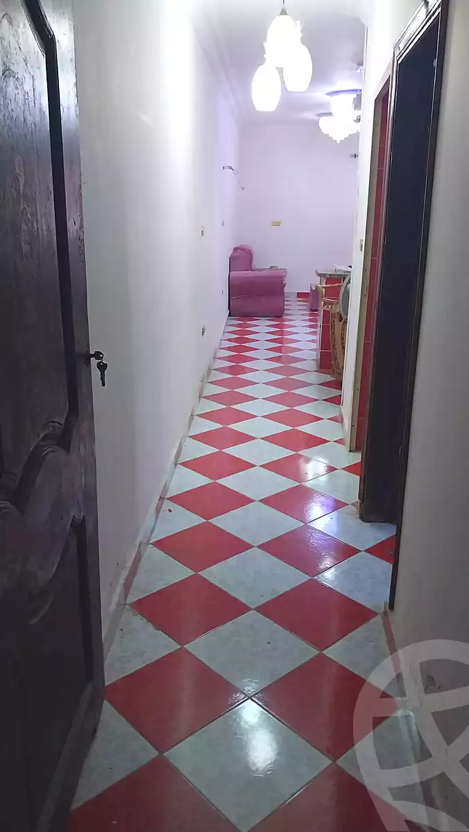 https://aqarmap.com.eg/ar/listing/6675184-for-sale-alexandria-l-jmy-el-hanouvel-el-zahraa-city-st