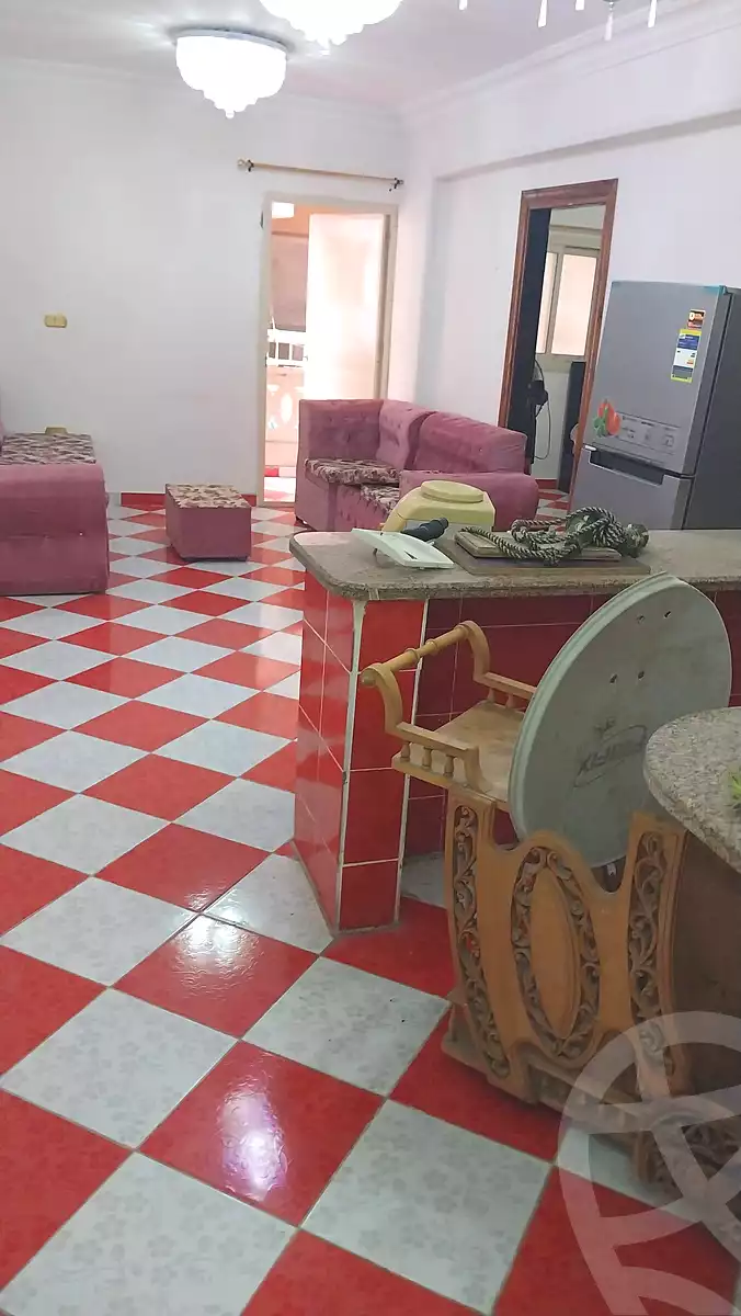 https://aqarmap.com.eg/ar/listing/6675184-for-sale-alexandria-l-jmy-el-hanouvel-el-zahraa-city-st
