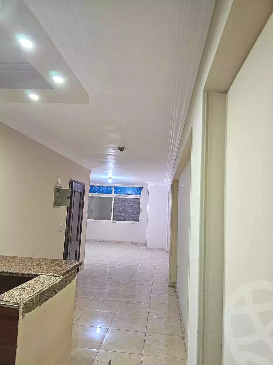 https://aqarmap.com.eg/en/listing/6675190-for-sale-cairo-mokattam-el-hadabah-el-wosta-6th-zone