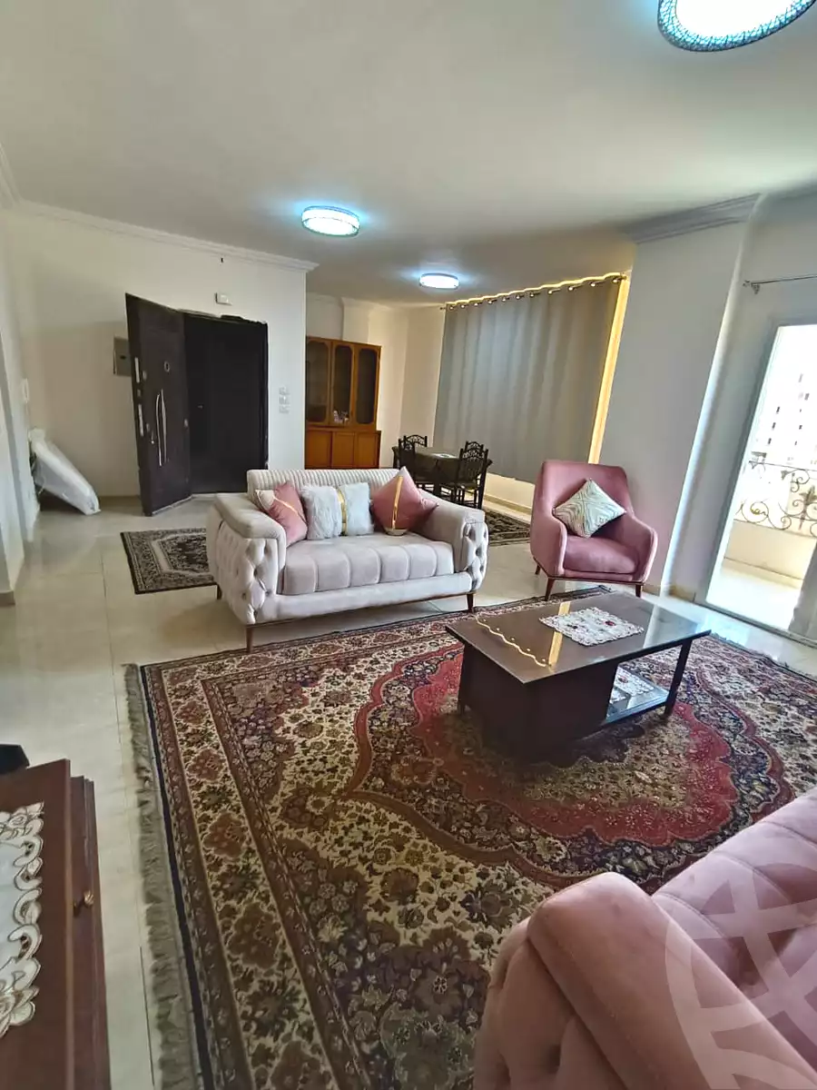 https://aqarmap.com.eg/en/listing/6675168-for-rent-cairo-new-cairo-el-andalous-al-andalus-1