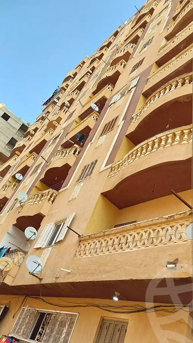 https://aqarmap.com.eg/ar/listing/6675195-for-sale-alexandria-l-jmy-el-hanouvel-el-zahraa-city-st