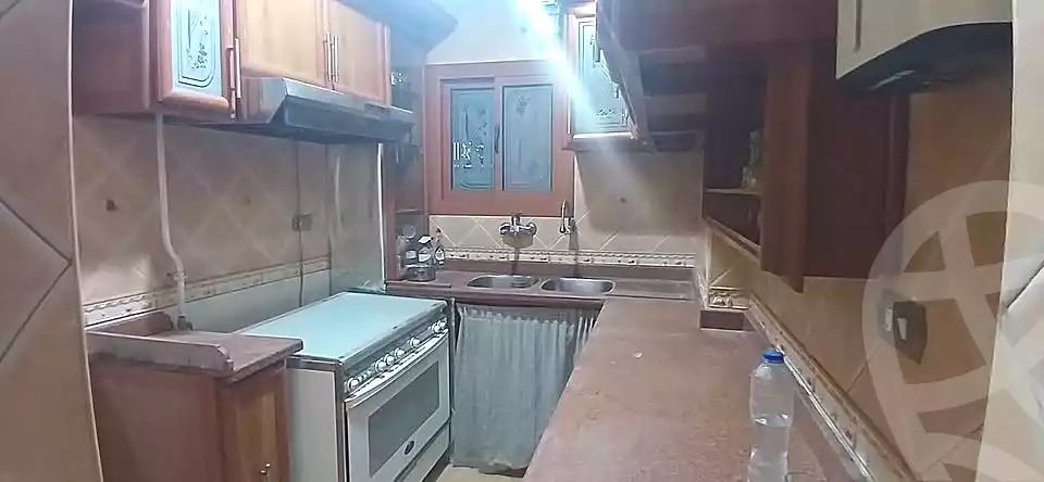 https://aqarmap.com.eg/en/listing/6675192-for-sale-cairo-el-zaytun-lzytwn-lgrby-shr-lmtry
