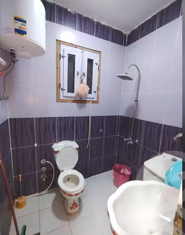 https://aqarmap.com.eg/ar/listing/6675196-for-rent-cairo-el-haram
