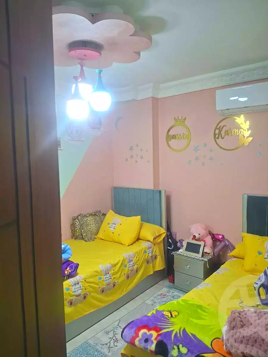 https://aqarmap.com.eg/ar/listing/6675194-for-sale-cairo-ain-shams-el-naam