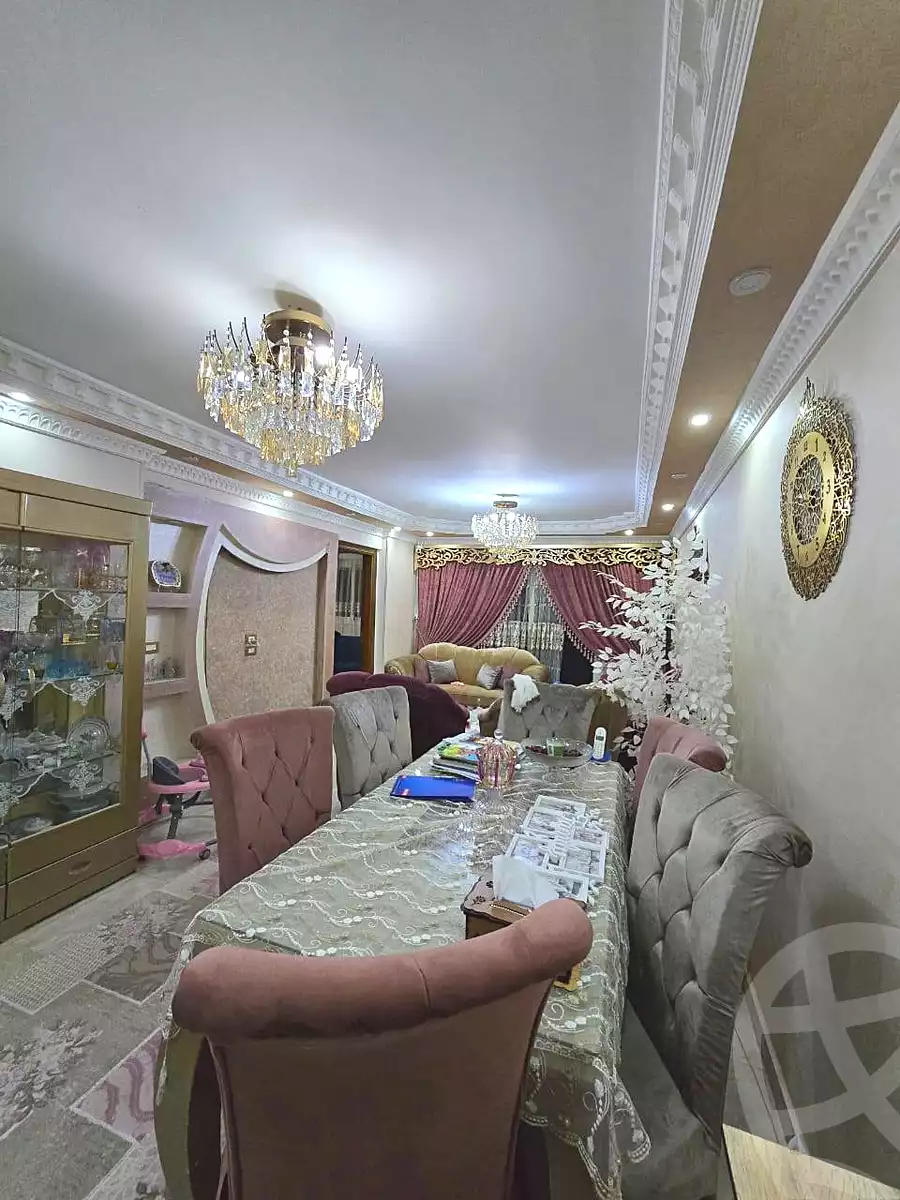 https://aqarmap.com.eg/ar/listing/6675194-for-sale-cairo-ain-shams-el-naam