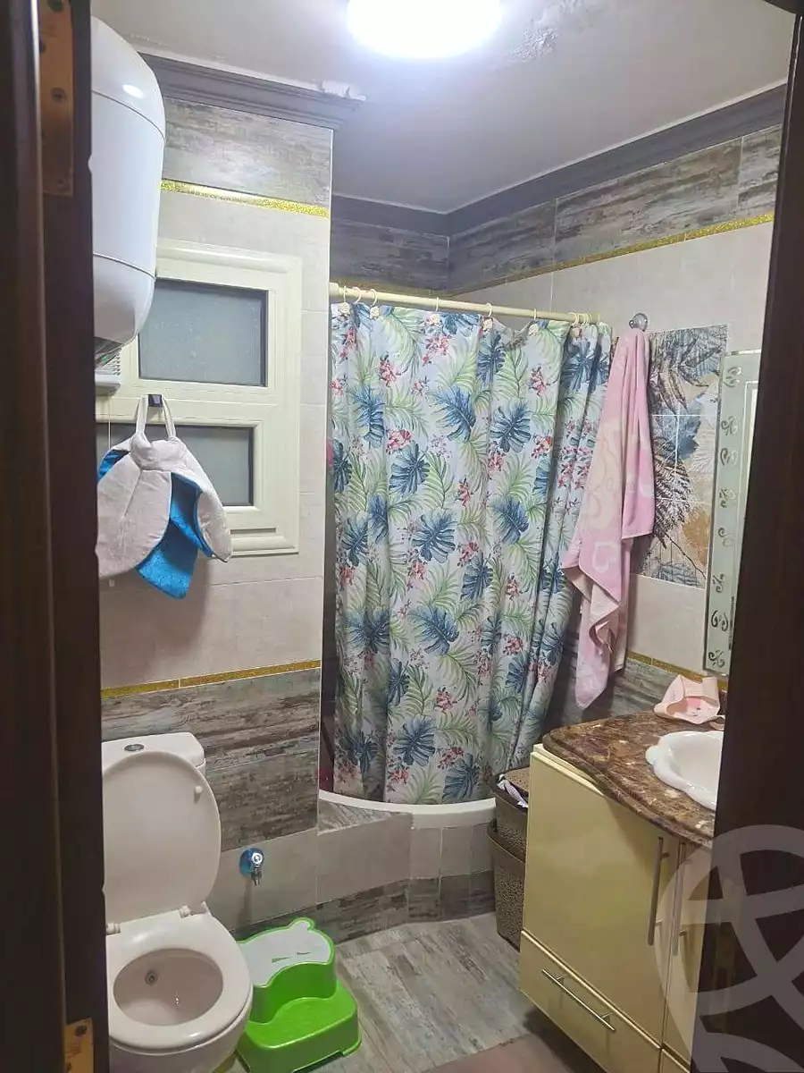 https://aqarmap.com.eg/ar/listing/6675194-for-sale-cairo-ain-shams-el-naam
