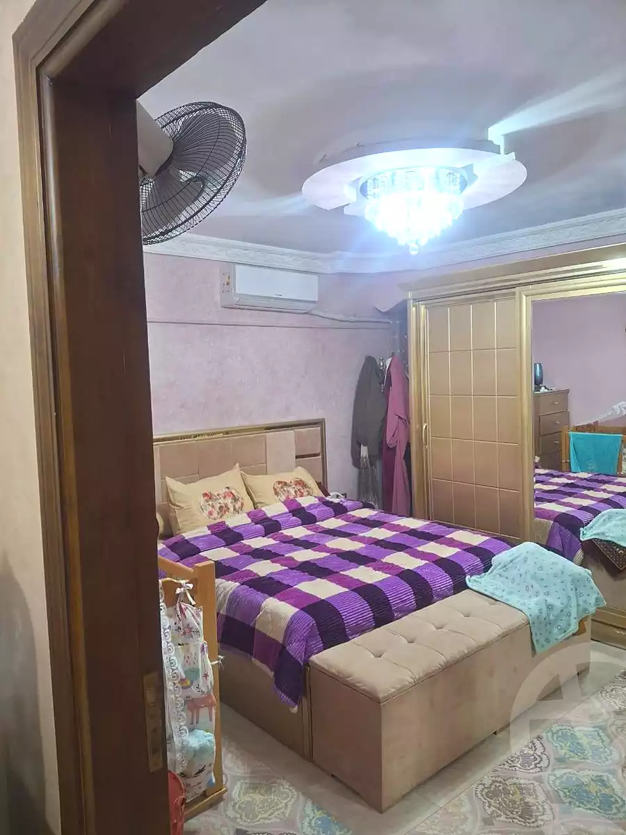https://aqarmap.com.eg/ar/listing/6675194-for-sale-cairo-ain-shams-el-naam