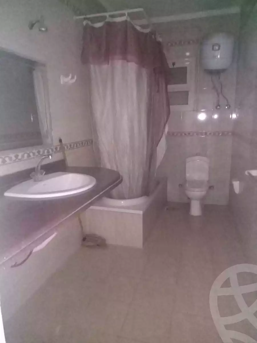 https://aqarmap.com.eg/en/listing/6675188-for-sale-cairo-nozha-2-gesr-el-suez-st