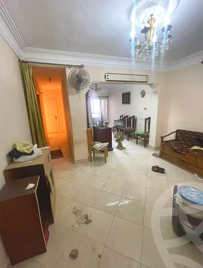 https://aqarmap.com.eg/en/listing/6675197-for-sale-cairo-ain-shams-el-naam-al-matrya-musiem-st
