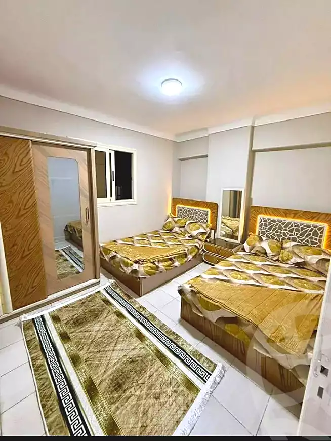 https://aqarmap.com.eg/ar/listing/6675108-for-sale-alexandria-miami-salah-al-din-shaban-st