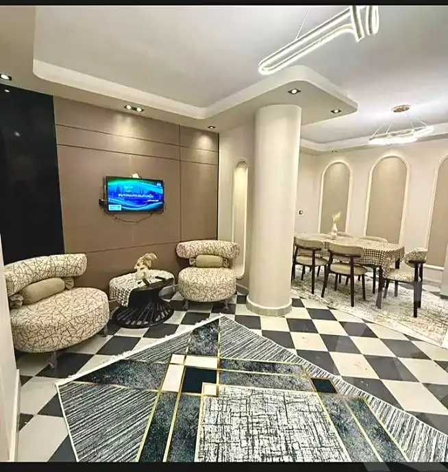 https://aqarmap.com.eg/ar/listing/6675108-for-sale-alexandria-miami-salah-al-din-shaban-st