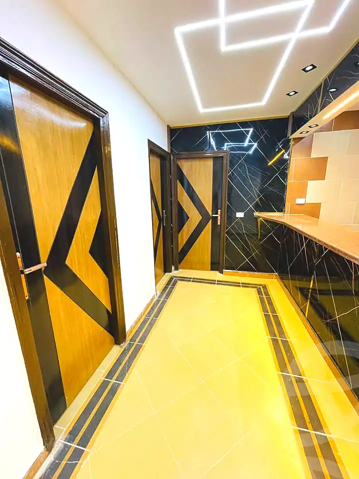 https://aqarmap.com.eg/en/listing/6675211-for-sale-alexandria-lsywf-shamaa