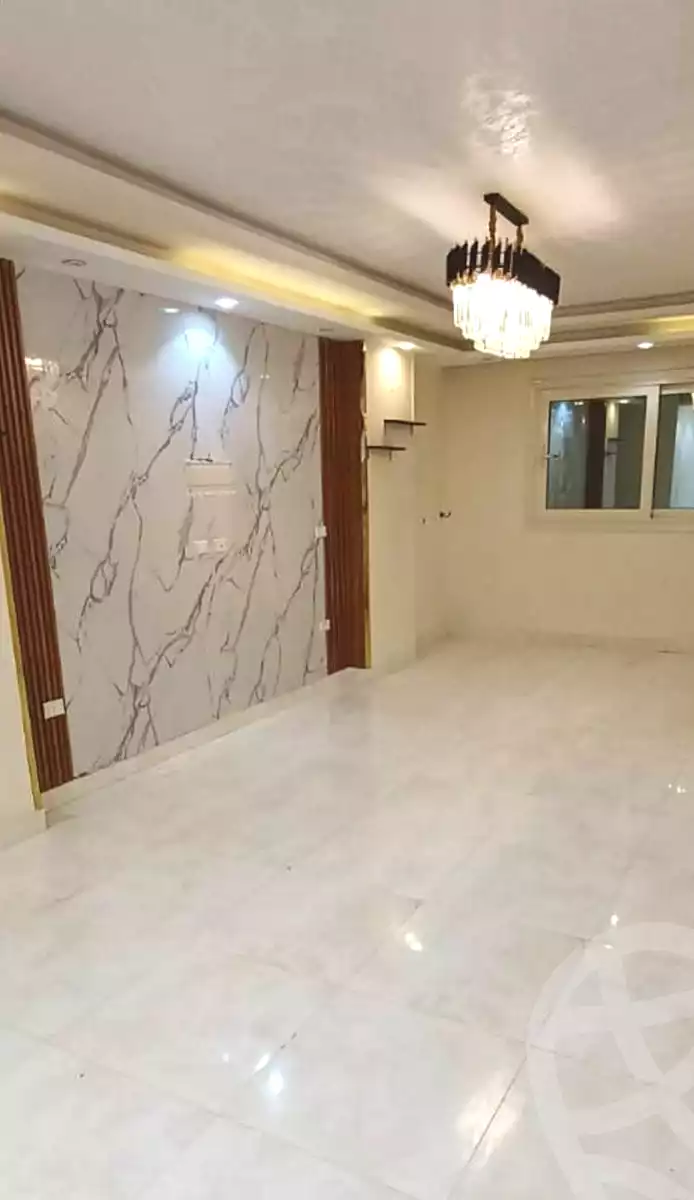 https://aqarmap.com.eg/ar/listing/6675207-for-sale-cairo-mokattam-el-hadabah-el-wosta-el-mantaqa-el-olaa