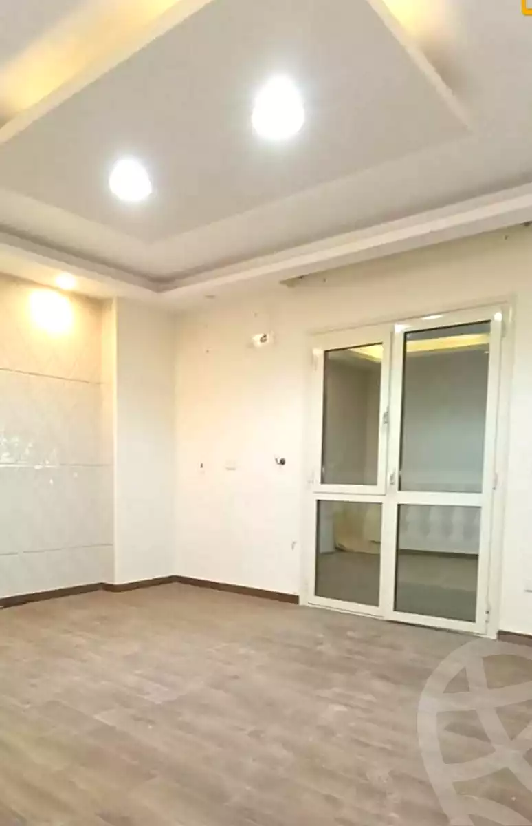 https://aqarmap.com.eg/ar/listing/6675207-for-sale-cairo-mokattam-el-hadabah-el-wosta-el-mantaqa-el-olaa