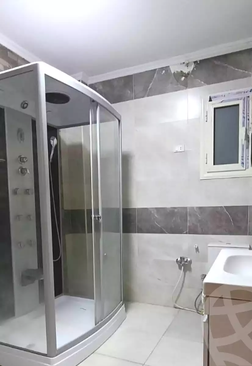 https://aqarmap.com.eg/ar/listing/6675207-for-sale-cairo-mokattam-el-hadabah-el-wosta-el-mantaqa-el-olaa