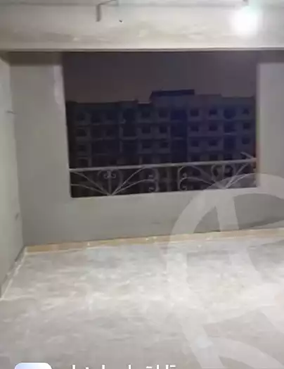 https://aqarmap.com.eg/en/listing/6675210-for-sale-cairo-elnozha-Streettt-27