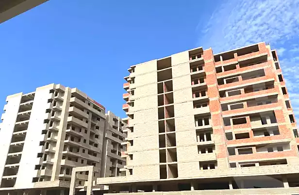 https://aqarmap.com.eg/ar/listing/6675213-for-sale-alexandria-new-miami-compounds-new-miami-abha-hayat-compound-marbia