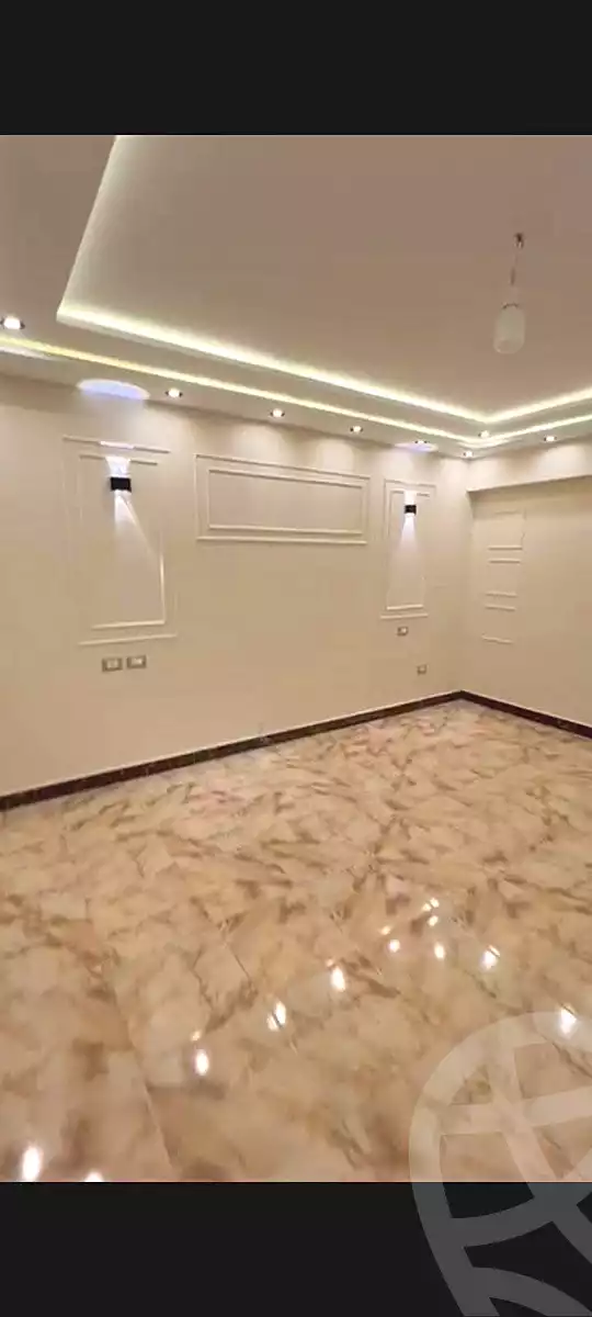 https://aqarmap.com.eg/en/listing/6675209-for-sale-alexandria-el-asafra-shr-jml-bd-lnsr