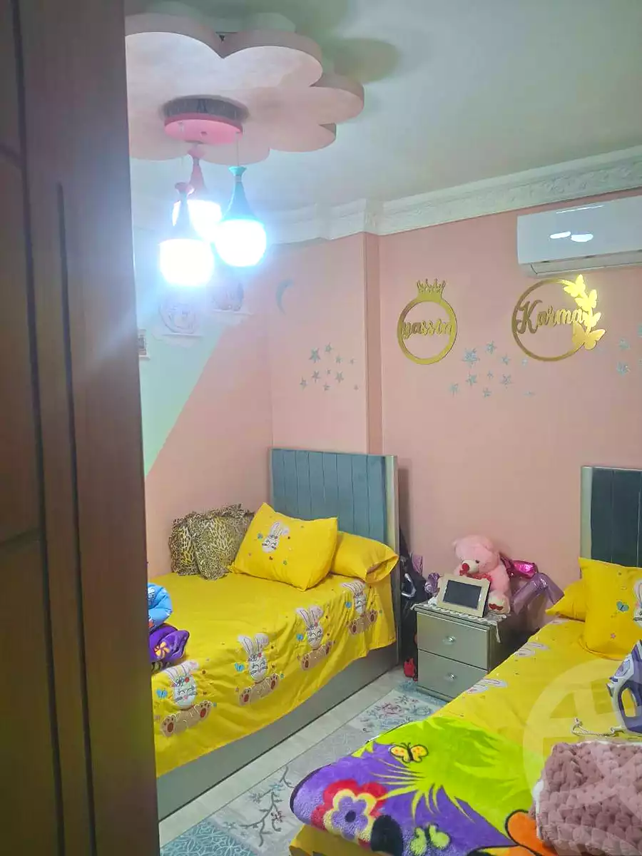 https://aqarmap.com.eg/ar/listing/6675217-for-sale-cairo-ain-shams-el-naam