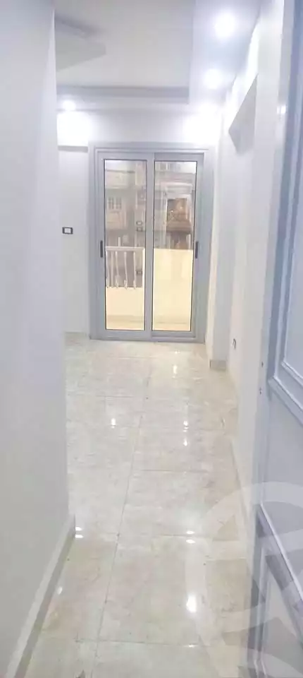 https://aqarmap.com.eg/en/listing/6675225-for-sale-alexandria-sydy-bshr-sydy-bshr-bhry-gamal-abd-el-nasir-st