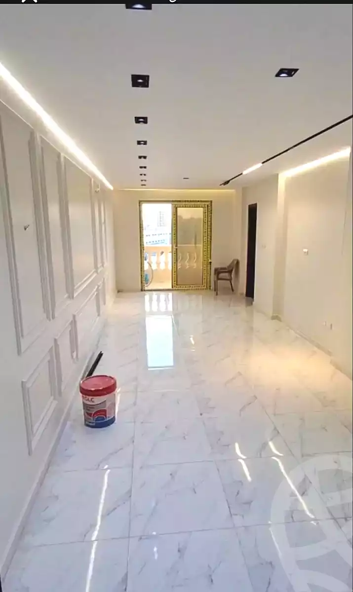 https://aqarmap.com.eg/ar/listing/6675230-for-rent-alexandria-lsywf-el-seyouf-qebly