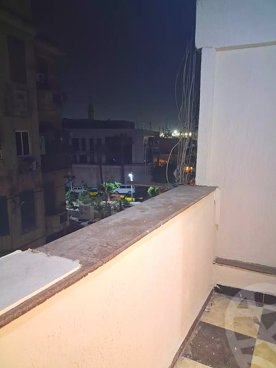 https://aqarmap.com.eg/en/listing/6675227-for-sale-alexandria-bahray-el-anfoshy-sidi-abou-warda-st
