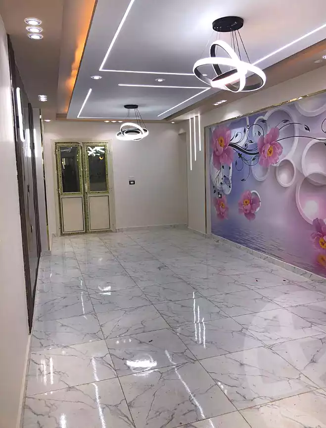 https://aqarmap.com.eg/en/listing/6675232-for-sale-cairo-nozha-2-Street-15