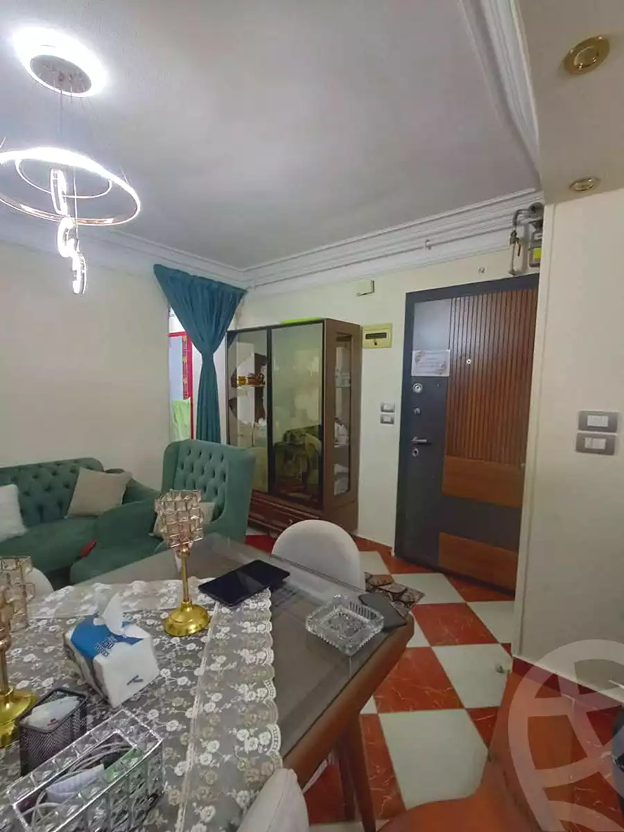 https://aqarmap.com.eg/ar/listing/6675235-for-sale-alexandria-bahray-el-anfoshy-sidi-abou-el-abbas-st