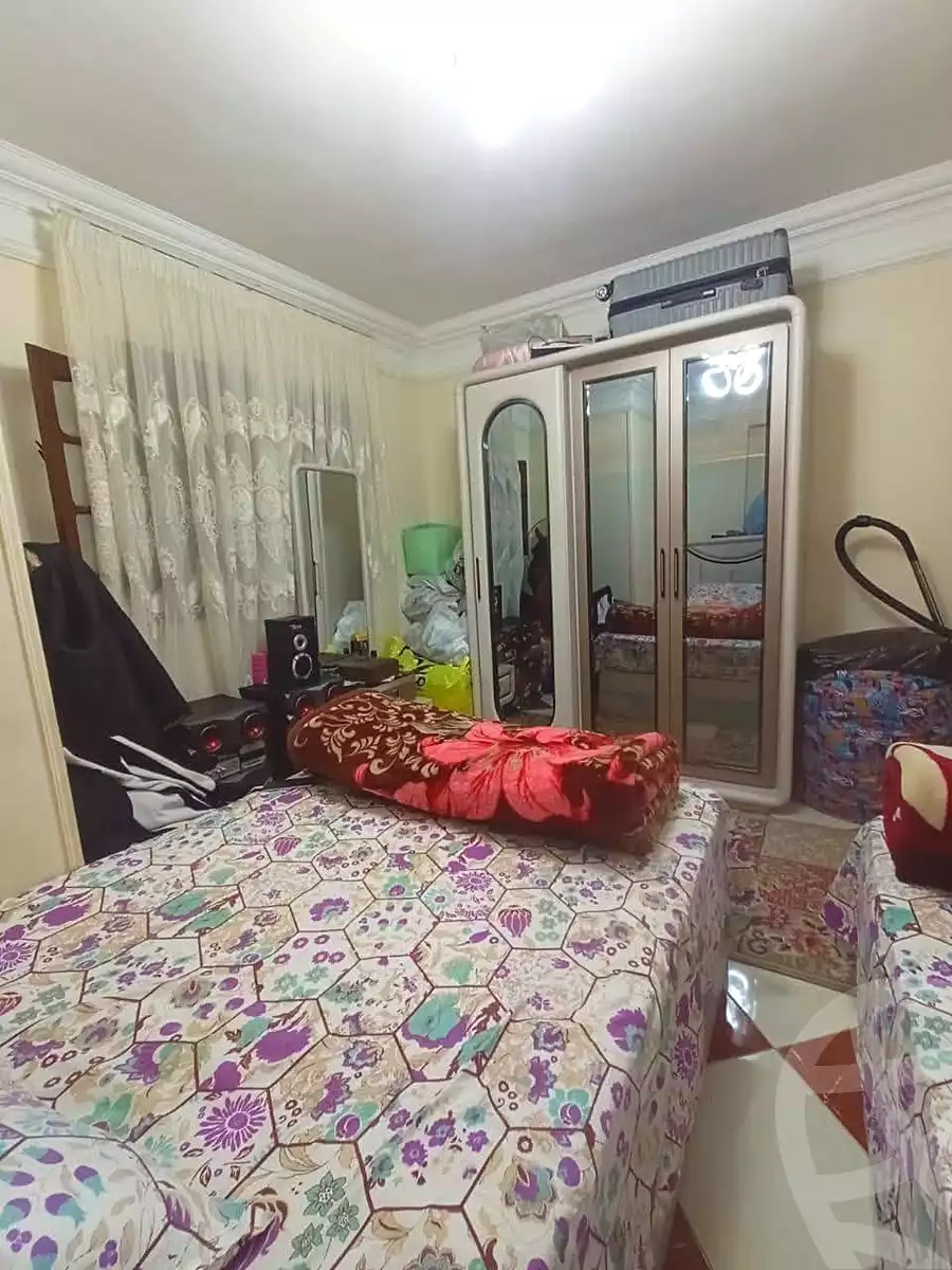 https://aqarmap.com.eg/ar/listing/6675235-for-sale-alexandria-bahray-el-anfoshy-sidi-abou-el-abbas-st
