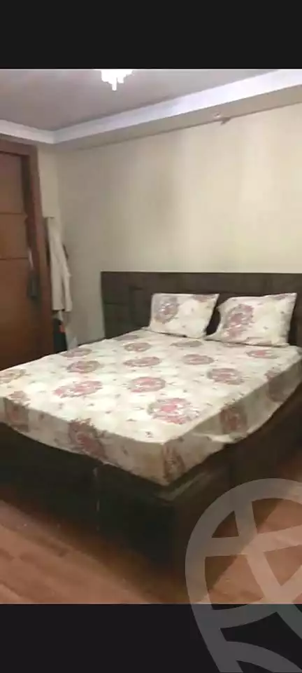 https://aqarmap.com.eg/ar/listing/6675240-for-sale-cairo-faisal-el-lebeny