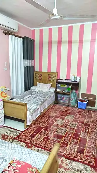 https://aqarmap.com.eg/ar/listing/6675241-for-sale-cairo-helwan-helwan-el-sharkeya-ismael-kamel-st