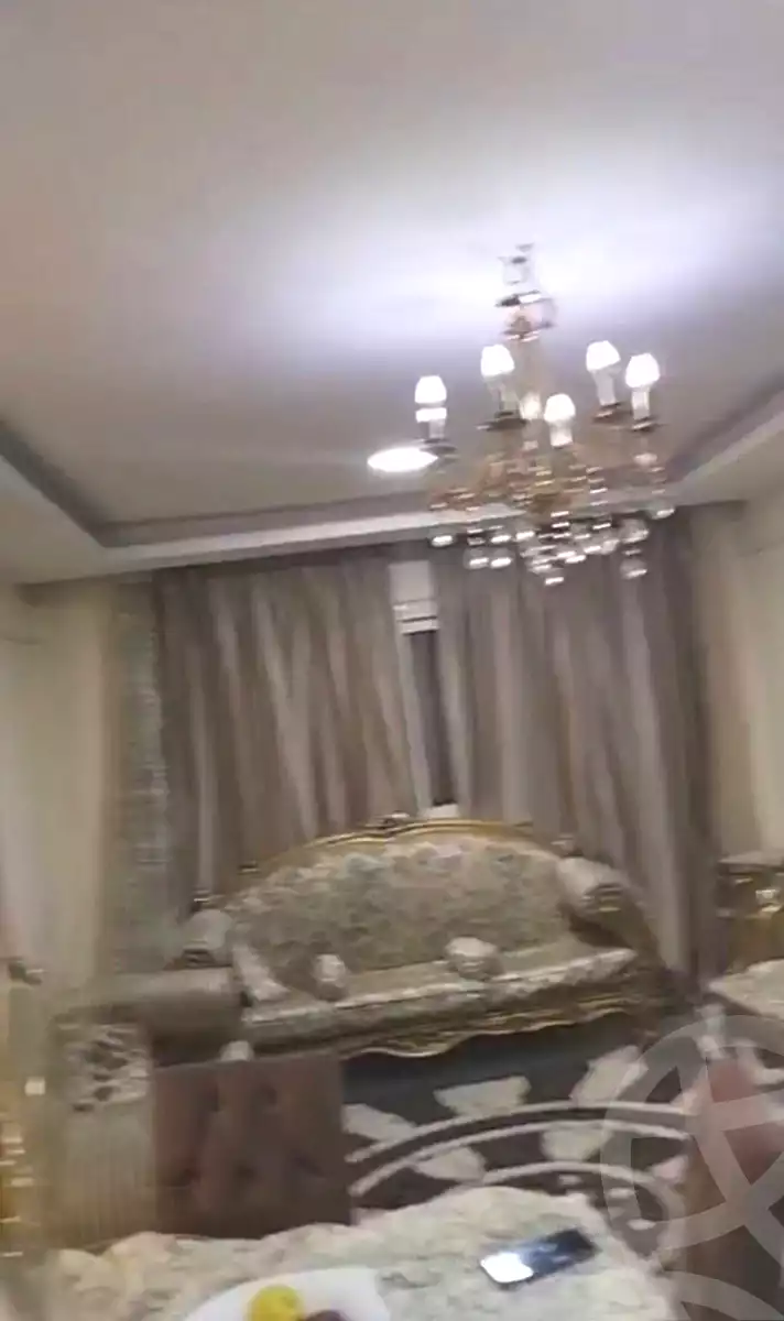 https://aqarmap.com.eg/ar/listing/6675249-for-rent-cairo-ain-shams-mnshy-lthryr