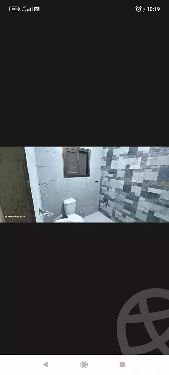 https://aqarmap.com.eg/en/listing/6675247-for-rent-cairo-el-haram