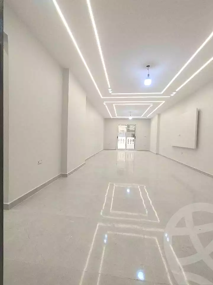 https://aqarmap.com.eg/en/listing/6675253-for-sale-cairo-el-haram-el-lebeny