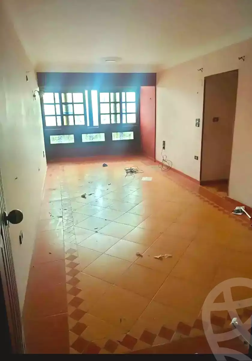https://aqarmap.com.eg/en/listing/6675255-for-rent-cairo-helwan-helwan-el-sharkeya-latif-basha-st