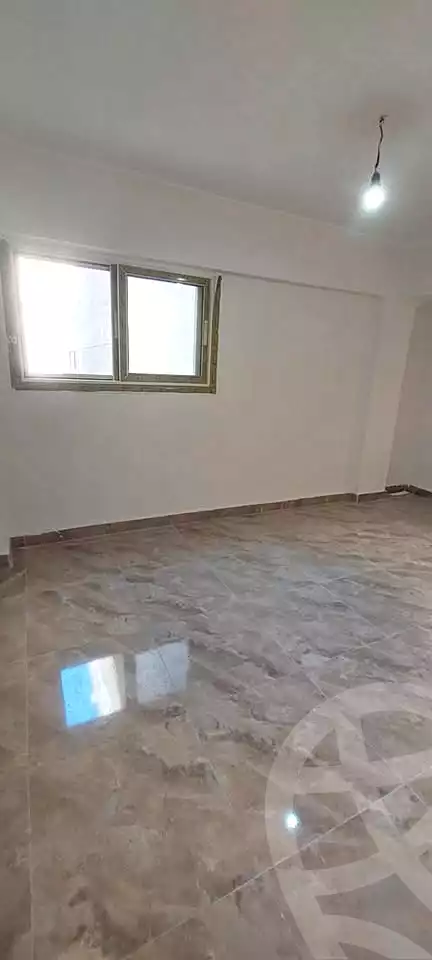 https://aqarmap.com.eg/ar/listing/6675261-for-sale-alexandria-sydy-bshr-sydy-bshr-bhry-gamal-abd-el-nasir-st