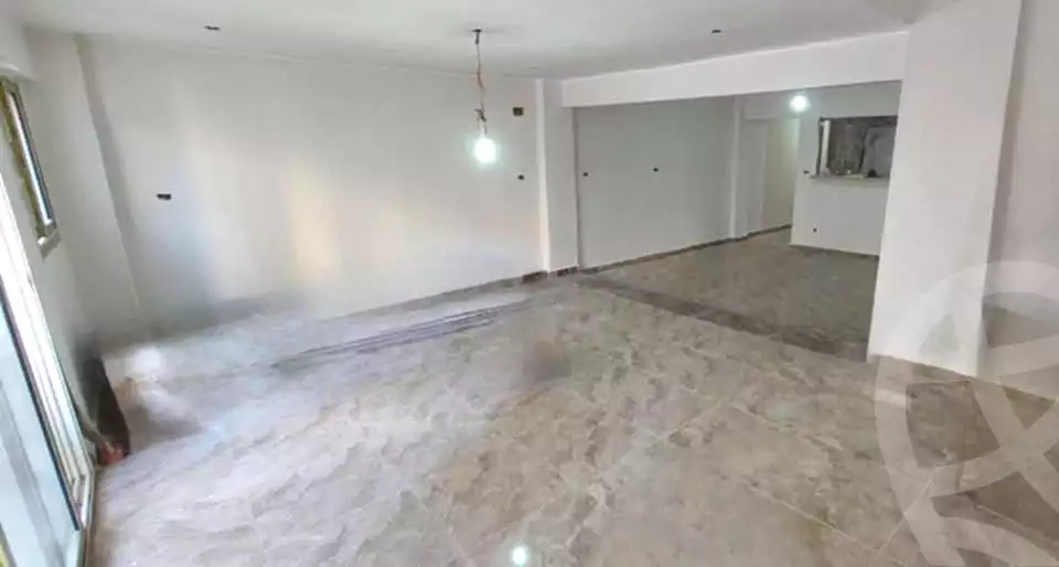 https://aqarmap.com.eg/ar/listing/6675261-for-sale-alexandria-sydy-bshr-sydy-bshr-bhry-gamal-abd-el-nasir-st