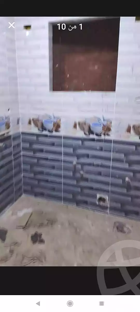 https://aqarmap.com.eg/en/listing/6675259-for-sale-cairo-helwan-rokn-el-yasmeen