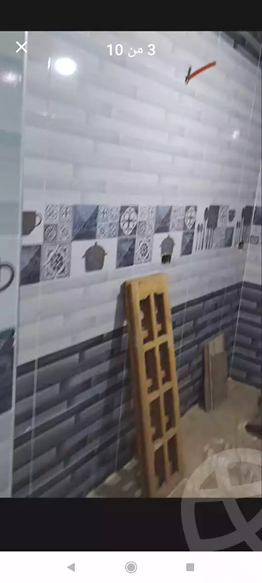 https://aqarmap.com.eg/en/listing/6675259-for-sale-cairo-helwan-rokn-el-yasmeen