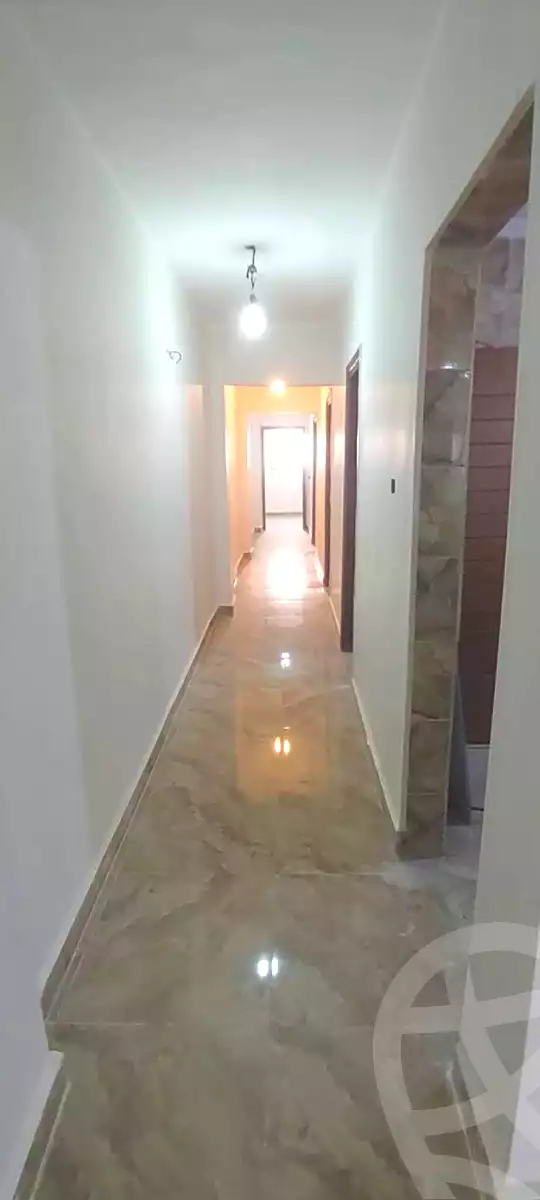 https://aqarmap.com.eg/ar/listing/6675237-for-sale-alexandria-sydy-bshr-sydy-bshr-bhry-gamal-abd-el-nasir-st