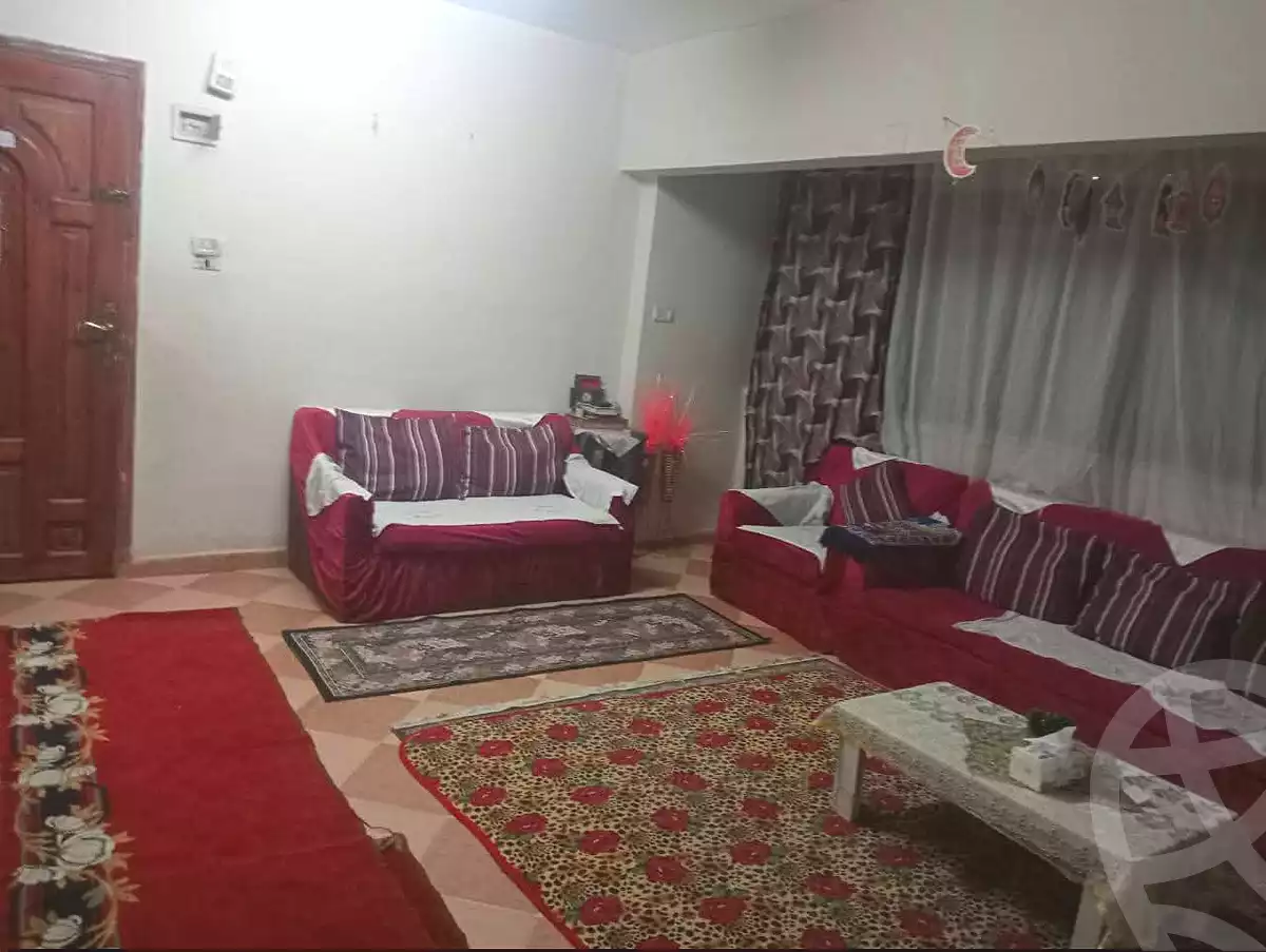 https://aqarmap.com.eg/en/listing/6675265-for-sale-cairo-helwan