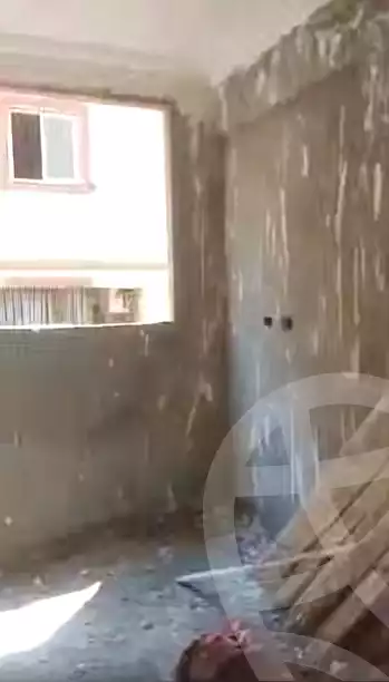 https://aqarmap.com.eg/ar/listing/6675262-for-sale-cairo-ain-shams-el-naam-feleb-hanna-st